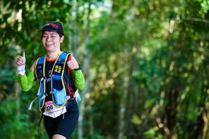 BIB: 
                            <button type="button" onclick="openModal(19437155)" class="btn btn-primary btn-sm float-right btn-popup" data-toggle="modal" data-target=".modal-high-quality">
                        <i class="fas fa-shopping-cart"></i> Add to Cart
                    </button>
                                            <button type="button" onclick="isThisMe(19437155, true)" class="btn btn-success btn-sm float-right btn-popup btn-isme hidden" data-toggle="tooltip" data-placement="bottom" title="นี่คือรูปของคุณใช่ไหม คลิกที่นี่เพื่อเอาเข้าอัลบั้ม">
                        <i class="fas fa-plus"></i> Add to album
                    </button>
                    <button type="button" onclick="isThisMe(19437155, false)" class="btn btn-warning btn-sm float-right btn-popup btn-isnotme hidden">
                        <i class="fas fa-ban"></i> Remove from album
                    </button>